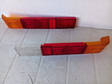 Veralux coppia Destro e