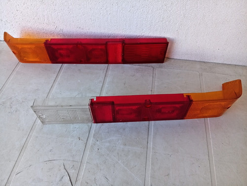 Veralux coppia destro - coppia,
