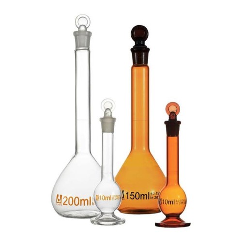 Labware essential fiaschetta - essential:,