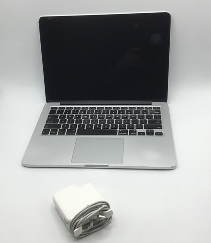 Mid 2014 apple macbook pro - 2014,