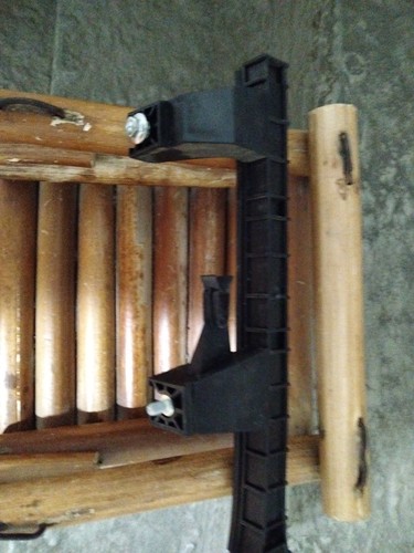 Vetro porte portellone fiat - portellone,