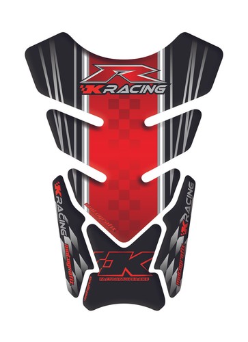 Kawasaki motorcycle compatible - kawasaki,