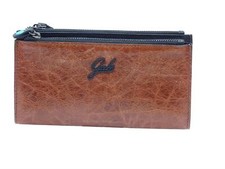 Gabs G008840ND Naplak Black