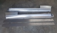 RENAULT 5 GT TURBO SEDILI