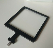 Chrosziel 402-04 Filterhalter 4x4" portafiltro per AC Mattebox MB (C-402-04)