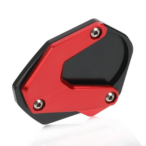 Cavalletto laterale supporto
