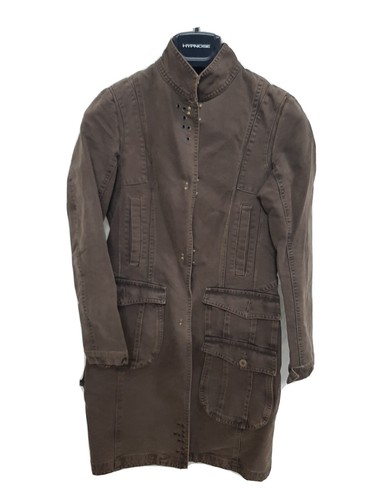 Dondup giubbotto jacket