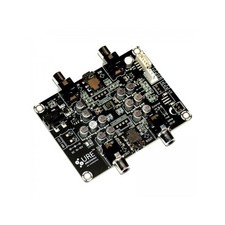 AA-AB41147 - Regolatore di