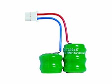 BTICINO LIVING INT. L4380/B