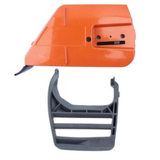 Per Husqvarna 362XP 372XP 570