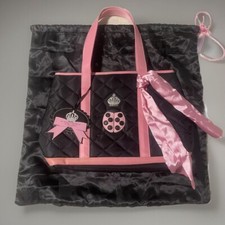 Borsa nuova My Flat in LONDRA