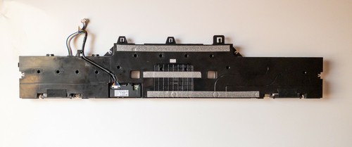 Modulo audio wifi tv - e,