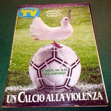 TV Sorrisi e Canzoni n