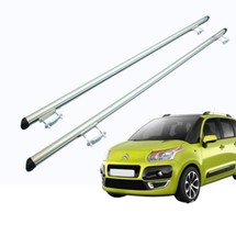 BARRE PORTATUTTO PORTAPACCHI