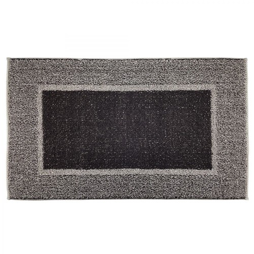 Tappeto corsia multiuso cotone