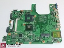 Acer Aspire 5335 5735