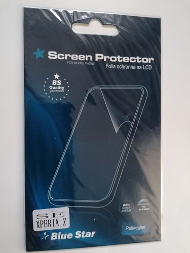 Screen protector pellicola - protector,