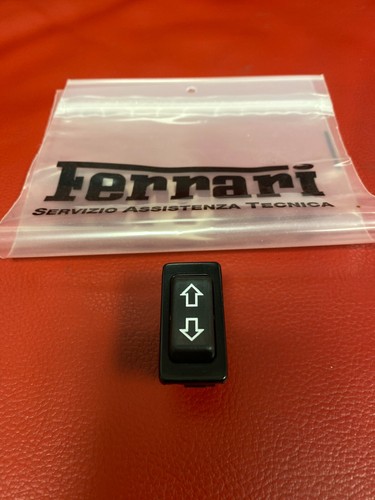 Ferrari 308 mondial - mondial,, 365
