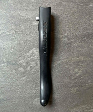 ricambio leva sinistra Campagnolo XENON brake lever  left plastica / resina