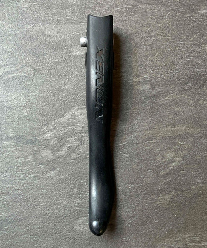 Ricambio leva sinistra - leva,
