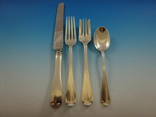 Flemish by Tiffany and Co