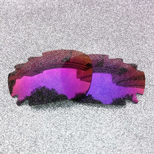 Lenti ricambio polarizzate - lenti,