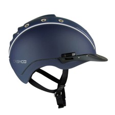 Casco - Casco equitazione