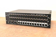 Soundcraft Mini Stagebox 32