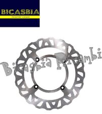 19065 - DISCO FRENO POSTERIORE