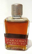 VINTAGE EAU DE COLOGNE COLONIA
