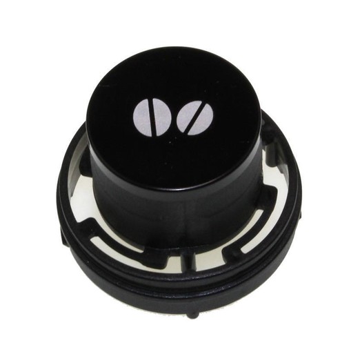 Delonghi 5913210181 tasto - delonghi, per