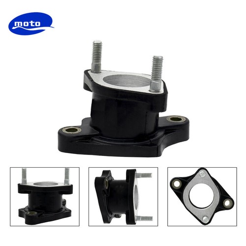 New for pz27 125cc - 125cc, 150cc
