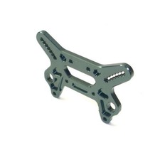 Mugen seiki e2537 supporto - mugen,