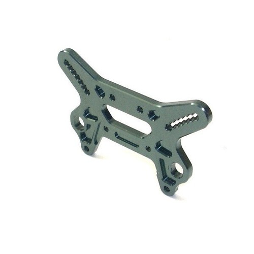 Mugen seiki e2537 supporto - e2537,
