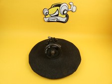 Servopumpe Primera P11 1,6l 73kw