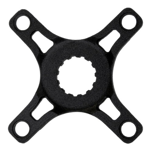 Stronglight spider per bosch - spider,