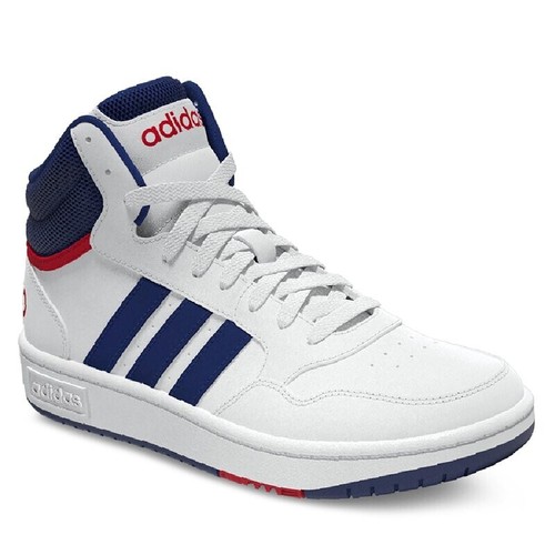 Adidas scarpe bambino - scarpe, sneakers