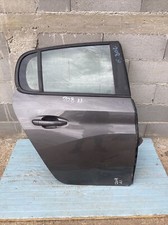 RICAMBIO USATO PORTA PORTIERA