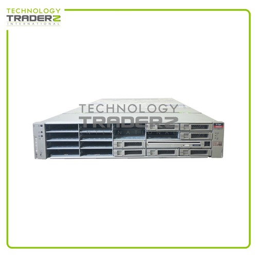 4699220 sun oracle - sun, sparc