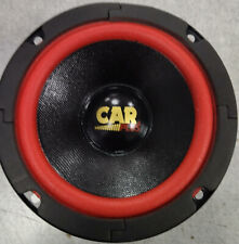 WOOFER MEDIO-ALTO  13cm 5''