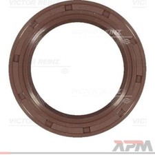 Victor Reinz 81-37461-00 Paraolio Albero Motore Lato Frontale per Opel Fiat