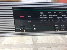 EUROPHON RC 74 RADIO