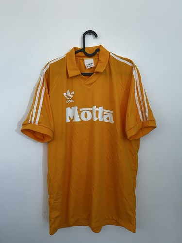 Maglia calcio adidas milan - adidas, ac
