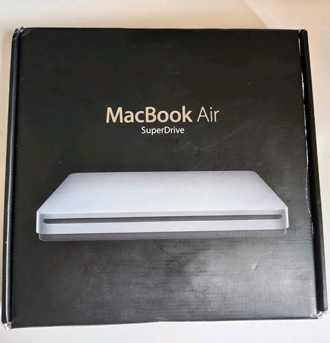 Originale apple a1270 mb397g - originale,
