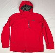 The North Face Dryzzle