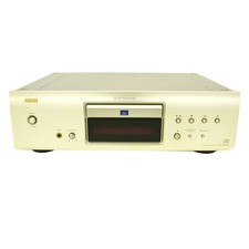 Ddp denon dcd - dcd-1500ae, lettore