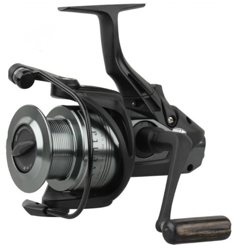 Mulinello okuma aventa carp - okuma,