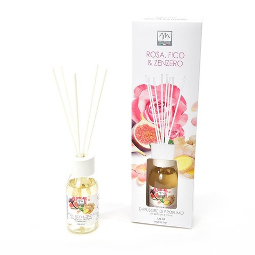 Diffusore essenza - diffusore,