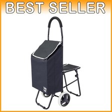 Trolley Dolly Sport: preferito