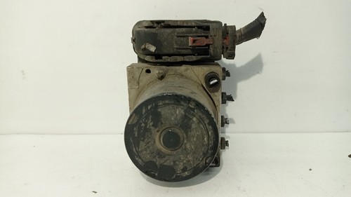 Centralina abs per volkswagen - abs,